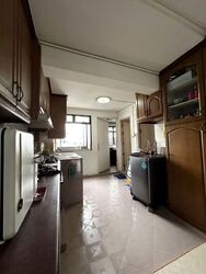 Blk 36 Ansar Garden (Bedok), HDB 3 Rooms #559955931